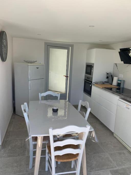 Terre De Lumiere 2. Apartment Nyons Bagian luar foto